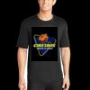 Performance Polyester Competitor™ Tee Thumbnail