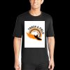 Performance Polyester Competitor™ Tee Thumbnail