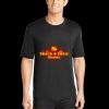 Performance Polyester Competitor™ Tee Thumbnail