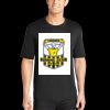 Performance Polyester Competitor™ Tee Thumbnail