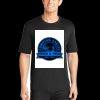 Performance Polyester Competitor™ Tee Thumbnail