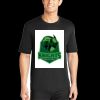 Performance Polyester Competitor™ Tee Thumbnail