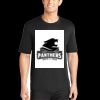 Performance Polyester Competitor™ Tee Thumbnail