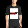 Performance Polyester Competitor™ Tee Thumbnail