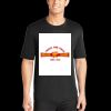 Performance Polyester Competitor™ Tee Thumbnail