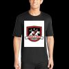 Performance Polyester Competitor™ Tee Thumbnail