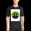 Performance Polyester Competitor™ Tee Thumbnail
