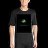 Performance Polyester Competitor™ Tee Thumbnail
