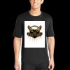 Performance Polyester Competitor™ Tee Thumbnail