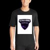 Performance Polyester Competitor™ Tee Thumbnail