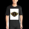 Performance Polyester Competitor™ Tee Thumbnail