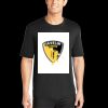 Performance Polyester Competitor™ Tee Thumbnail