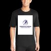 Performance Polyester Competitor™ Tee Thumbnail