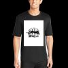 Performance Polyester Competitor™ Tee Thumbnail