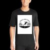 Performance Polyester Competitor™ Tee Thumbnail