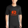 Performance Polyester Competitor™ Tee Thumbnail
