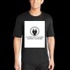 Performance Polyester Competitor™ Tee Thumbnail