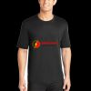 Performance Polyester Competitor™ Tee Thumbnail