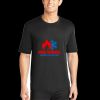 Performance Polyester Competitor™ Tee Thumbnail