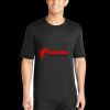 Performance Polyester Competitor™ Tee Thumbnail