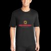 Performance Polyester Competitor™ Tee Thumbnail