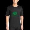 Performance Polyester Competitor™ Tee Thumbnail