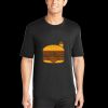 Performance Polyester Competitor™ Tee Thumbnail