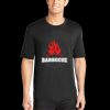 Performance Polyester Competitor™ Tee Thumbnail