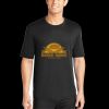 Performance Polyester Competitor™ Tee Thumbnail