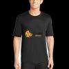 Performance Polyester Competitor™ Tee Thumbnail