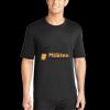 Performance Polyester Competitor™ Tee Thumbnail