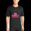 Performance Polyester Competitor™ Tee Thumbnail