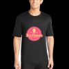 Performance Polyester Competitor™ Tee Thumbnail