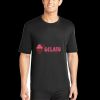 Performance Polyester Competitor™ Tee Thumbnail