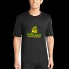 Performance Polyester Competitor™ Tee Thumbnail
