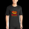Performance Polyester Competitor™ Tee Thumbnail