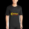 Performance Polyester Competitor™ Tee Thumbnail