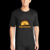 Performance Polyester Competitor™ Tee Thumbnail