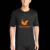 Performance Polyester Competitor™ Tee Thumbnail