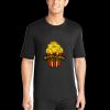 Performance Polyester Competitor™ Tee Thumbnail