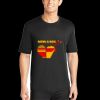 Performance Polyester Competitor™ Tee Thumbnail