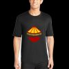 Performance Polyester Competitor™ Tee Thumbnail