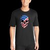 Performance Polyester Competitor™ Tee Thumbnail