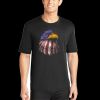 Performance Polyester Competitor™ Tee Thumbnail