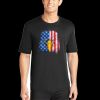 Performance Polyester Competitor™ Tee Thumbnail