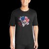 Performance Polyester Competitor™ Tee Thumbnail
