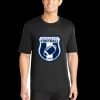 Performance Polyester Competitor™ Tee Thumbnail