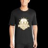 Performance Polyester Competitor™ Tee Thumbnail
