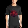 Performance Polyester Competitor™ Tee Thumbnail
