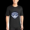 Performance Polyester Competitor™ Tee Thumbnail